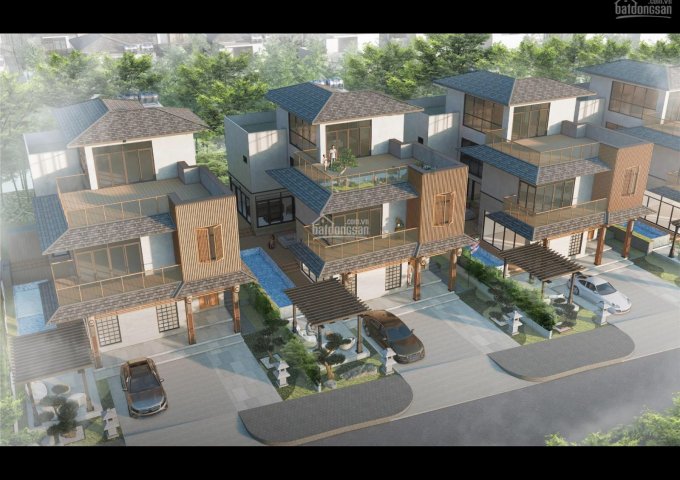 BIỆT THỰ SONG LẬP VÀ ĐƠN LẬP KHU C XANH VILLAS ĐÃ CHÍNH THỨC RA MẮT. LIÊN HỆ NGAY ĐỂ ĐƯỢC TƯ VẤN VÀ ĐẶT CỌC TẠI DỰ ÁN XANH VILLAS, ĐƯỜNG ĐẠI LỘ THĂNG LONG, XÃ TIẾN XUÂN, THẠCH THẤT, HÀ NỘI . LH: 0335316586