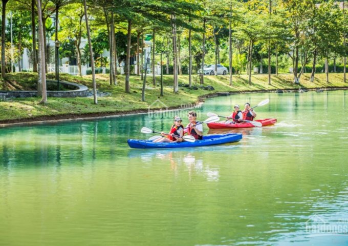 BIỆT THỰ SONG LẬP VÀ ĐƠN LẬP KHU C XANH VILLAS ĐÃ CHÍNH THỨC RA MẮT. LIÊN HỆ NGAY ĐỂ ĐƯỢC TƯ VẤN VÀ ĐẶT CỌC TẠI DỰ ÁN XANH VILLAS, ĐƯỜNG ĐẠI LỘ THĂNG LONG, XÃ TIẾN XUÂN, THẠCH THẤT, HÀ NỘI . LH: 0335316586