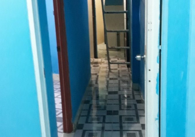 CHÍNH CHỦ BÁN NHÀ GÁC LỬNG - PHƯỜNG BÌNH CHUẨN - THÀNH PHỐ THUẬN AN - BÌNH DƯƠNG