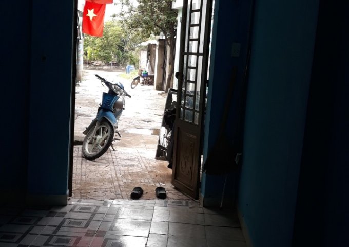 CHÍNH CHỦ BÁN NHÀ GÁC LỬNG - PHƯỜNG BÌNH CHUẨN - THÀNH PHỐ THUẬN AN - BÌNH DƯƠNG