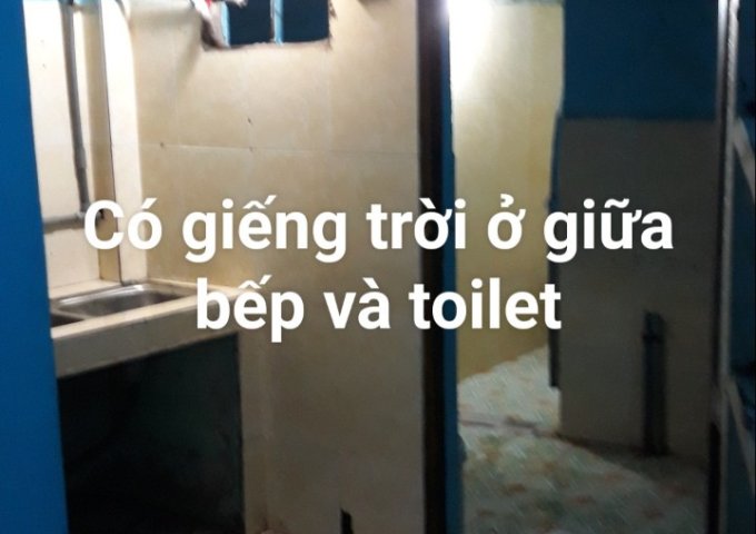 CHÍNH CHỦ BÁN NHÀ GÁC LỬNG - PHƯỜNG BÌNH CHUẨN - THÀNH PHỐ THUẬN AN - BÌNH DƯƠNG