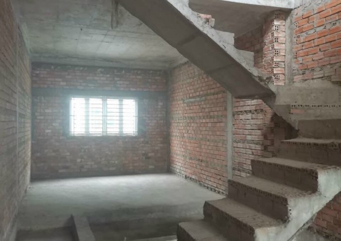 CẦN BÁN SHOPHOUE SỐ ĐẸP 111 – BÌNH TRỊ ĐÔNG B, TÊN LỬA, BÌNH TÂN