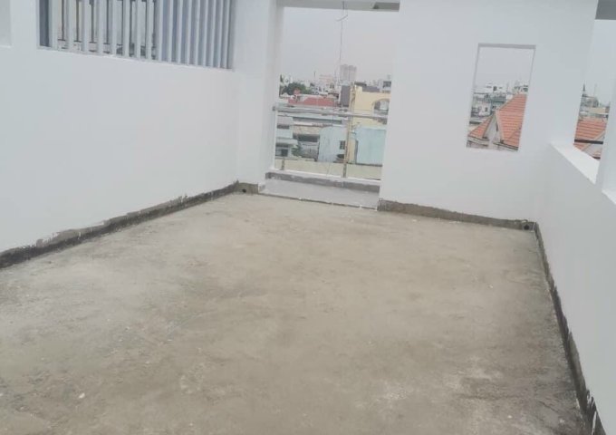 CẦN BÁN SHOPHOUE SỐ ĐẸP 111 – BÌNH TRỊ ĐÔNG B, TÊN LỬA, BÌNH TÂN