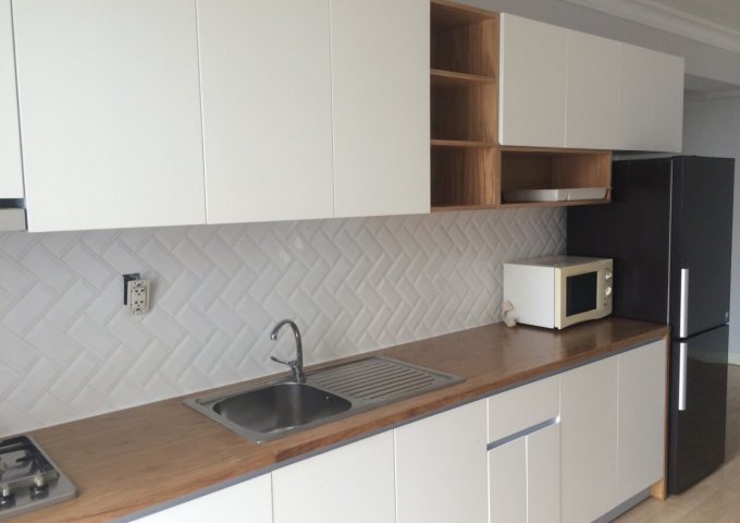 cho thuê căn hộ cantavil an phú 2PN giá chỉ 10 triệu/tháng