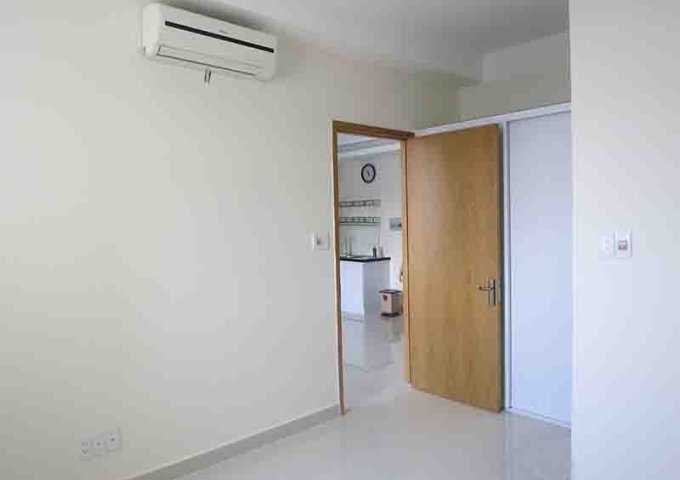 Cho thuê căn hộ chung cư tại Dự án Soho Riverview, Bình Thạnh,  Hồ Chí Minh diện tích 60m2  giá 10 Triệu/tháng