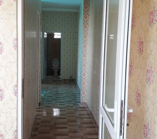 EM VẪN BÁN NHÀ ĐẤT NHA MỌI NGƯỜI ƠI - EM CÓ 1 SỐ SẢN PHẨM NHƯ SAU: