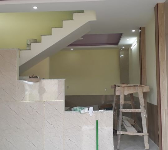 EM VẪN BÁN NHÀ ĐẤT NHA MỌI NGƯỜI ƠI - EM CÓ 1 SỐ SẢN PHẨM NHƯ SAU: