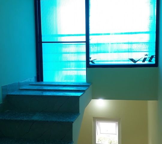 EM VẪN BÁN NHÀ ĐẤT NHA MỌI NGƯỜI ƠI - EM CÓ 1 SỐ SẢN PHẨM NHƯ SAU: