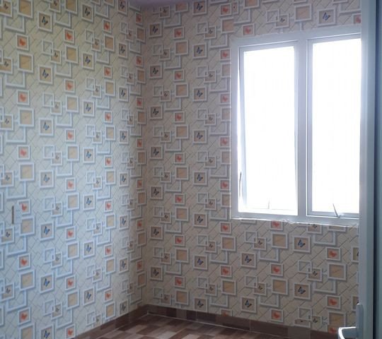 EM VẪN BÁN NHÀ ĐẤT NHA MỌI NGƯỜI ƠI - EM CÓ 1 SỐ SẢN PHẨM NHƯ SAU: