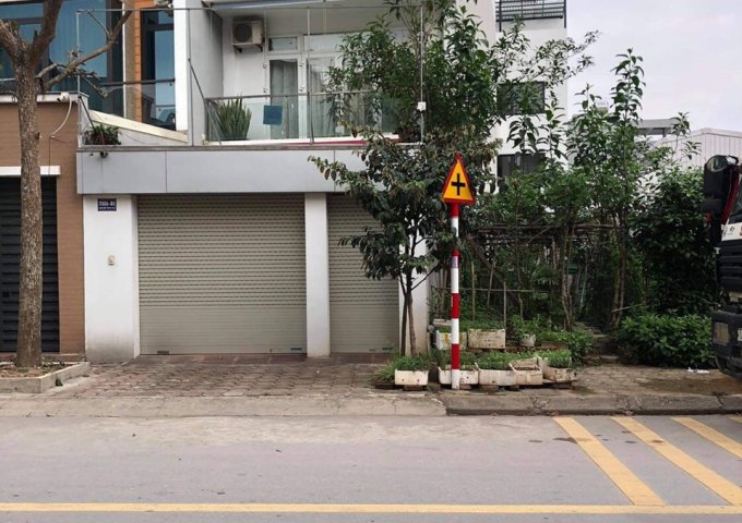 CHÍNH CHỦ BÁN ĐẤT LÔ 25 KHU 31HA TRÂU QUỲ MẶT PHỐ CHÍNH TRUNG, GIA LÂM, HÀ NỘI