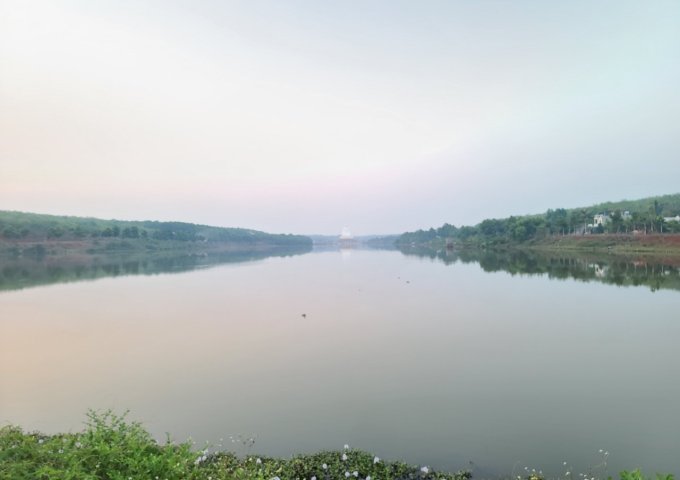 CHÍNH CHỦ CẦN BÁN LÔ ĐẤT ĐẸP PHƯỜNG HƯNG CHIẾN, THỊ XÃ BÌNH LONG, BÌNH PHƯỚC.