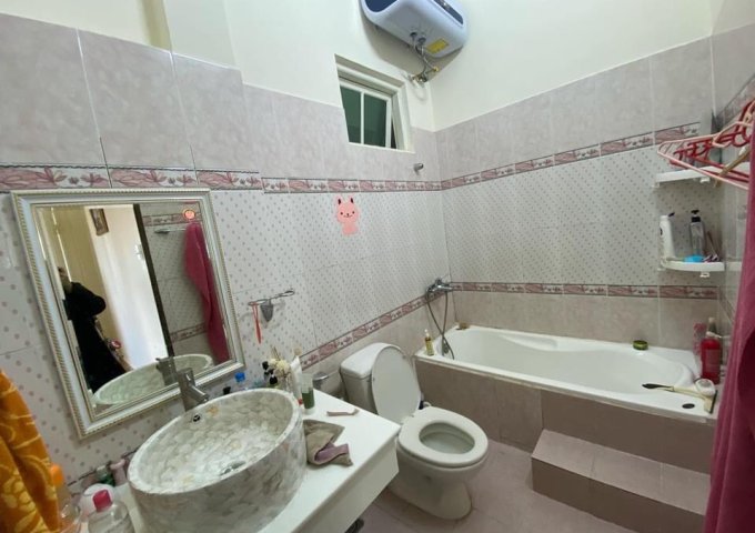 CƠ HỘI TỐT ĐỂ SỞ HỮU CĂN BIỆT THỰ MẶT TIỀN ĐƯỜNG CAO THẮNG, PHƯỜNG 7. TP ĐÀ LẠT .