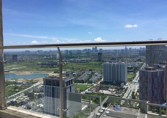 CHÍNH CHỦ CẦN BÁN GẤP CĂN PENTHOUSE TẠI THE PRIDE VIEW CỰC ĐẸP