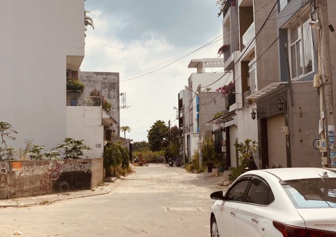 BÁN NHÀ HẺM 97C BƯNG ÔNG THOÀN, PH PHÚ HỮU, Q 9