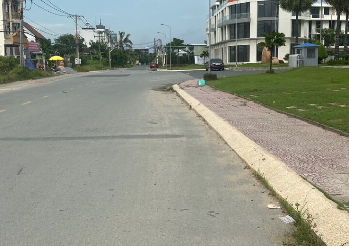 BÁN NHÀ HẺM 97C BƯNG ÔNG THOÀN, PH PHÚ HỮU, Q 9