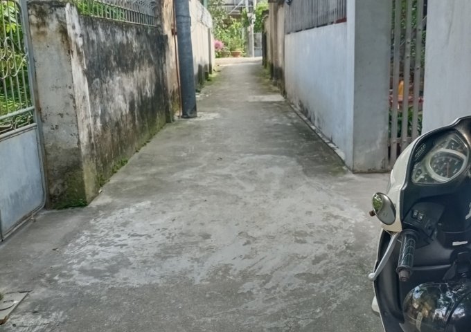 CHÍNH CHỦ CẦN BÁN GẤP NHÀ CẤP 4 TẠI THÔN CAM, XÃ CỔ BI, GIA LÂM, HÀ NỘI Ô TÔ ĐỖ CỬA LH: 0346124868