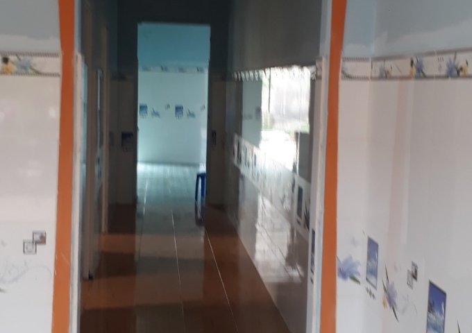 BÁN NHÀ CẤP 4 ĐƯỜNG 112 TÂN THẠCH ĐÔNG, CỦ CHI , TP HỒ CHÍ MINH