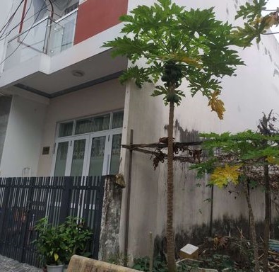 Chủ ngộp mới chịu bán,KDC Thanh Yến, đối diện KCN Nhựt Chánh