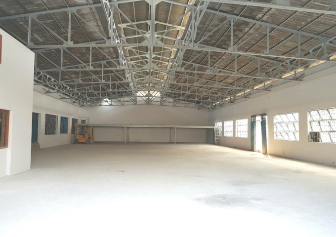 CHÍNH CHỦ CHO THUÊ NHÀ XƯỞNG 800M2 MẶT TIỀN ĐƯỜNG TRẦN HƯNG ĐẠO, TP DĨ AN, BÌNH DƯƠNG. LIÊN HỆ 0914132362 (LIÊN)