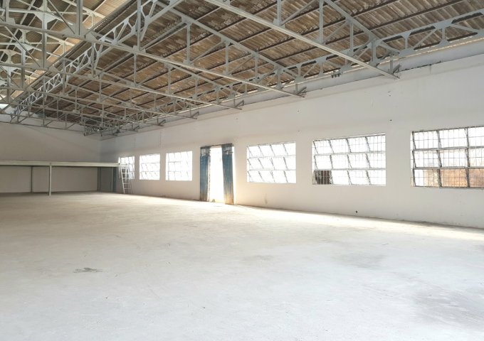 CHÍNH CHỦ CHO THUÊ NHÀ XƯỞNG 800M2 MẶT TIỀN ĐƯỜNG TRẦN HƯNG ĐẠO, TP DĨ AN, BÌNH DƯƠNG. LIÊN HỆ 0914132362 (LIÊN)