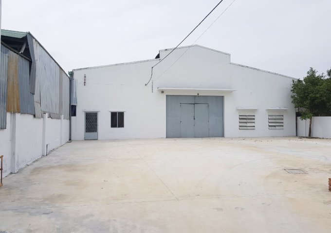 CHÍNH CHỦ CHO THUÊ NHÀ XƯỞNG 800M2 MẶT TIỀN ĐƯỜNG TRẦN HƯNG ĐẠO, TP DĨ AN, BÌNH DƯƠNG. LIÊN HỆ 0914132362 (LIÊN)