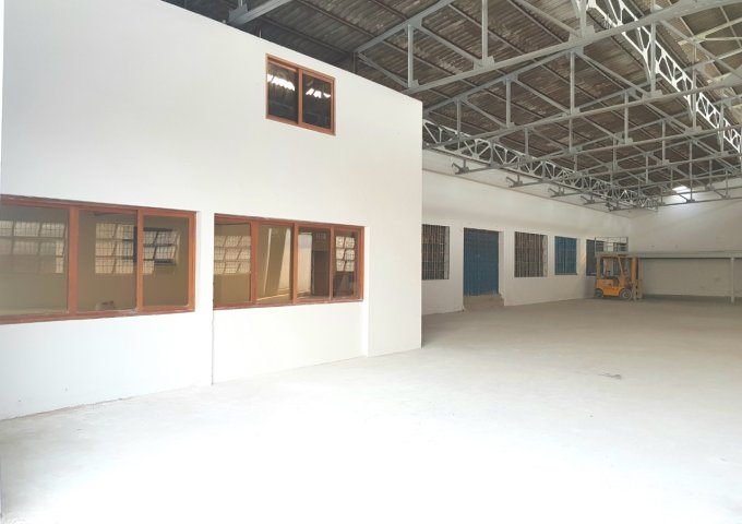 CHÍNH CHỦ CHO THUÊ NHÀ XƯỞNG 800M2 MẶT TIỀN ĐƯỜNG TRẦN HƯNG ĐẠO, TP DĨ AN, BÌNH DƯƠNG. LIÊN HỆ 0914132362 (LIÊN)