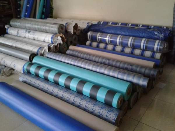 HÙNG TUYÊN - CHUYÊN THI CÔNG VÀ LẮP ĐẶT BẠT TỰ CUỐN - MÁI HIÊN DI ĐỘNG - RÈM MÀNH NHANH , CHẤT LƯỢNG VÀ SỐ MỘT THANH HÓA