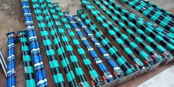 HÙNG TUYÊN - CHUYÊN THI CÔNG VÀ LẮP ĐẶT BẠT TỰ CUỐN - MÁI HIÊN DI ĐỘNG - RÈM MÀNH NHANH , CHẤT LƯỢNG VÀ SỐ MỘT THANH HÓA