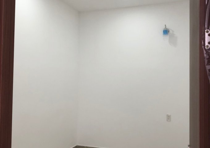 CHỦ KẸT TIỀN BÁN GẤP NHÀ MỚI XÂY THIẾT KẾ HIỆN ĐẠI TẠI ĐƯỜNG NGUYÊN TỬ LỰC P8.THÀNH PHỐ ĐÀ LẠT