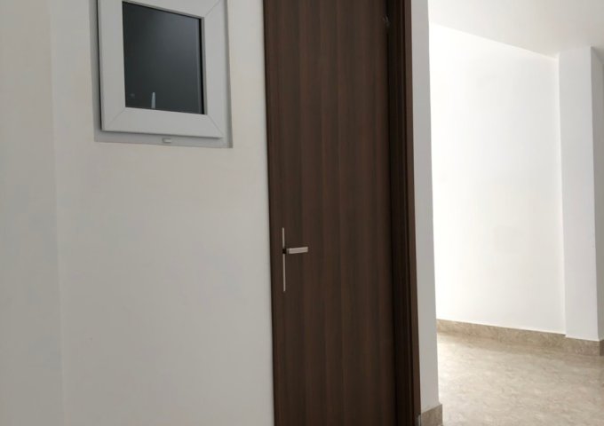 CHỦ KẸT TIỀN BÁN GẤP NHÀ MỚI XÂY THIẾT KẾ HIỆN ĐẠI TẠI ĐƯỜNG NGUYÊN TỬ LỰC P8.THÀNH PHỐ ĐÀ LẠT