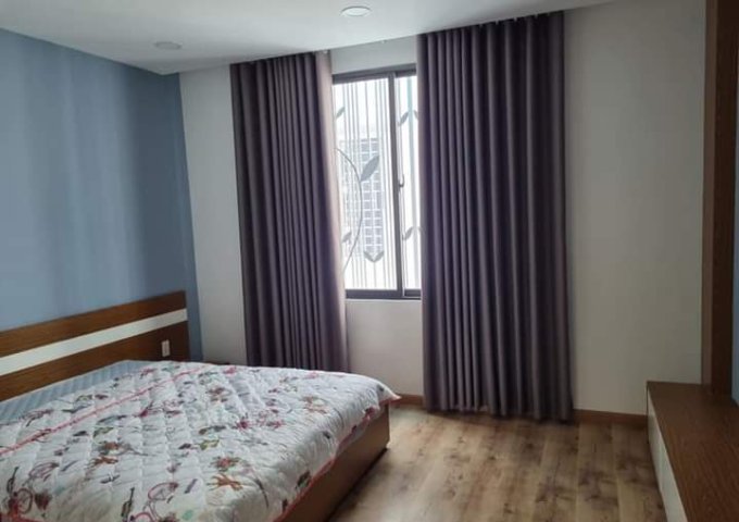 NHÀ XINH 1 TRỆT 2 LẦU MỚI XÂY TẠI PHƯỚC THỚI, Ô MÔN, CẦN THƠ.