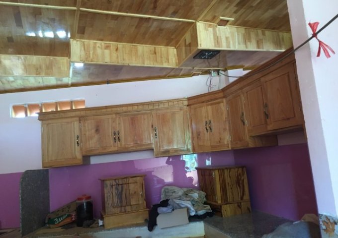 13C GREEN LIFE 379 2 16/17 27 32 TỶ PHONG PHÚ, BÌNH CHÁNH