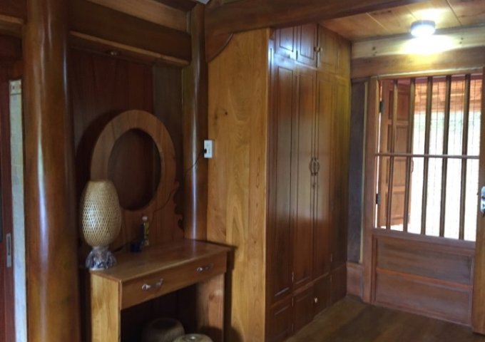 13C GREEN LIFE 379 2 16/17 27 32 TỶ PHONG PHÚ, BÌNH CHÁNH