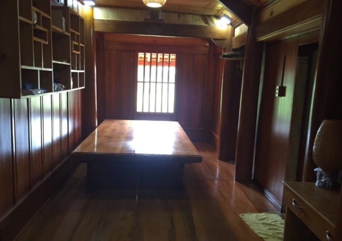 13C GREEN LIFE 379 2 16/17 27 32 TỶ PHONG PHÚ, BÌNH CHÁNH