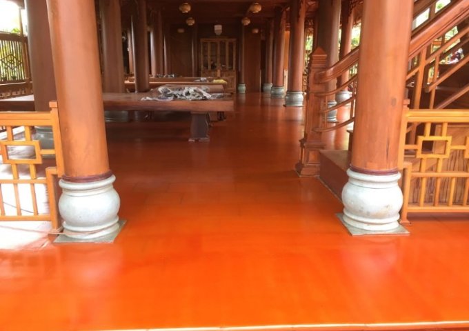 13C GREEN LIFE 379 2 16/17 27 32 TỶ PHONG PHÚ, BÌNH CHÁNH