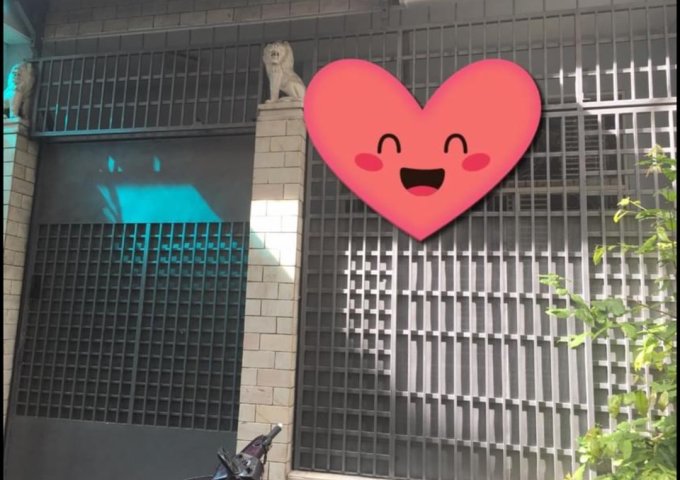 BÁN NHÀ CHÍNH CHỦ KHU VỰC SIÊU VIP TẠI HOÀNG HOA THÁM, PHƯỜNG 12, QUẬN TÂN BÌNH, TPHCM.