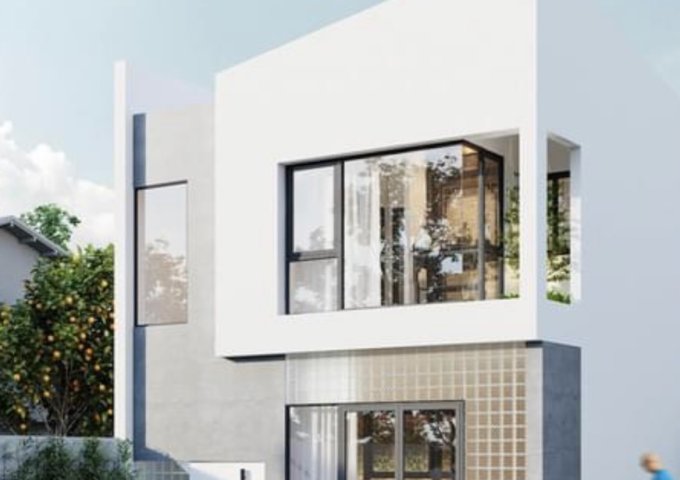 CẦN BÁN NHÀ ĐẸP TẠI KIỆT 164 HẢI TRIỀU TTTP HUẾ KIỆT Ô TÔ 3M