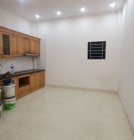 CHÍNH CHỦ BÁN NHÀ MỸ ĐÌNH, TỪ LIÊM. DT 42/46 M2X5TẦNG ĐẸP, TRƯỚC NHÀ 3M, THÔNG THOÁNG. GIÁ 4.8 TỶ.