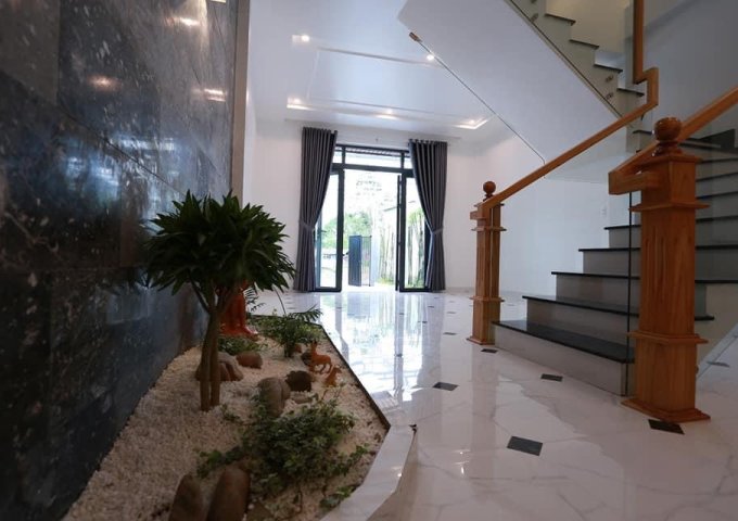 CƠ HỘI TỐT ĐỂ SỞ HỮU 2 CĂN NHÀ ĐẸP TẠI PHƯỜNG THỦY XUÂN VÀ PHƯỜNG AN TÂY , HUẾ, THỪA THIÊN HUẾ.