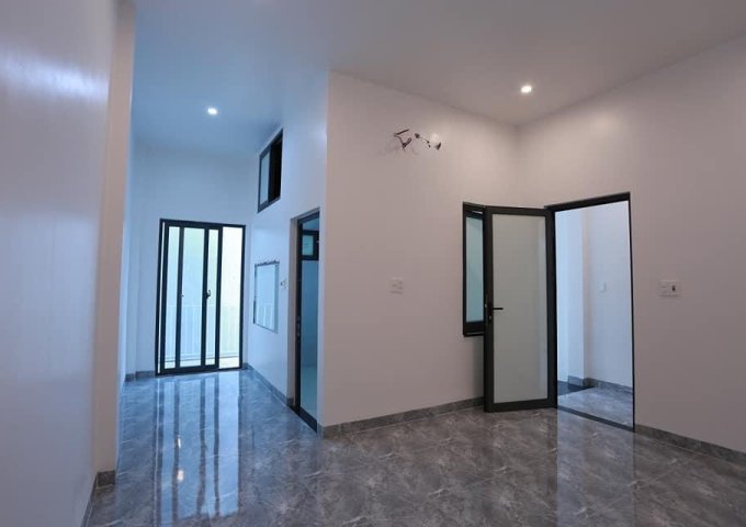 CƠ HỘI TỐT ĐỂ SỞ HỮU 2 CĂN NHÀ ĐẸP TẠI PHƯỜNG THỦY XUÂN VÀ PHƯỜNG AN TÂY , HUẾ, THỪA THIÊN HUẾ.