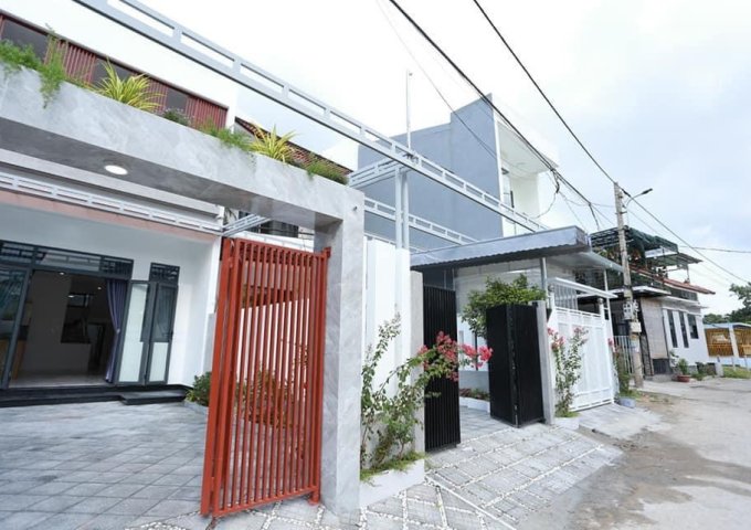 CƠ HỘI TỐT ĐỂ SỞ HỮU 2 CĂN NHÀ ĐẸP TẠI PHƯỜNG THỦY XUÂN VÀ PHƯỜNG AN TÂY , HUẾ, THỪA THIÊN HUẾ.