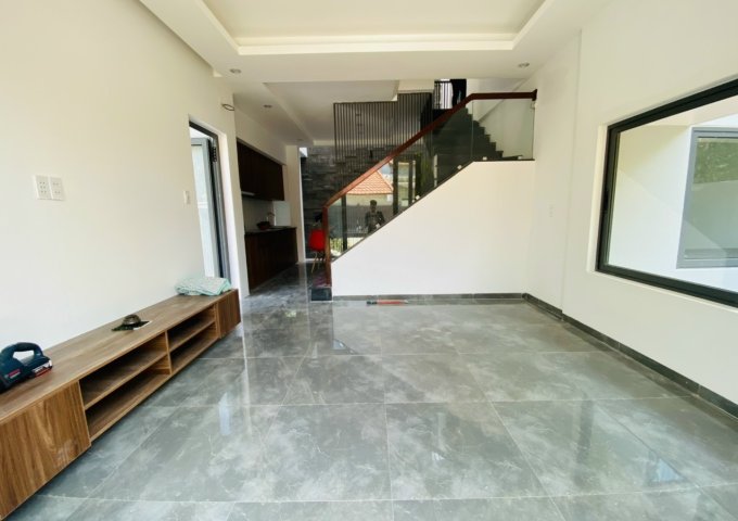 CƠ HỘI TỐT ĐỂ SỞ HỮU 2 CĂN NHÀ ĐẸP TẠI PHƯỜNG THỦY XUÂN VÀ PHƯỜNG AN TÂY , HUẾ, THỪA THIÊN HUẾ.