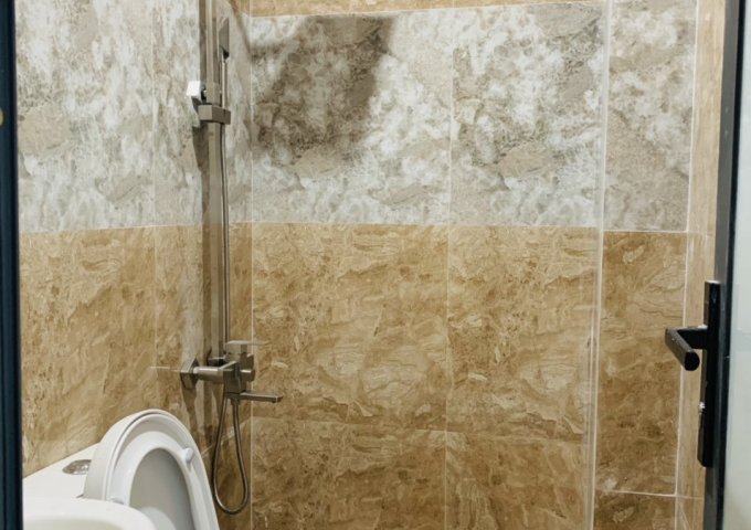 CƠ HỘI TỐT ĐỂ SỞ HỮU 2 CĂN NHÀ ĐẸP TẠI PHƯỜNG THỦY XUÂN VÀ PHƯỜNG AN TÂY , HUẾ, THỪA THIÊN HUẾ.