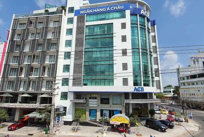 CHÍNH CHỦ CẦN CHO THUÊ NHÀ NGUYÊN CĂN - 376 , HÀ HOÀNG HỔ , P. MỸ XUYÊN , TP LONG XUYÊN , AN GIANG