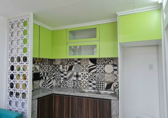 CƠ HỘI TỐT ĐỂ SỞ HỮU CĂN NHÀ MẶT TIỀN DÃY TX33 61/9 TX33, P.THẠNH XUÂN, Q12 .