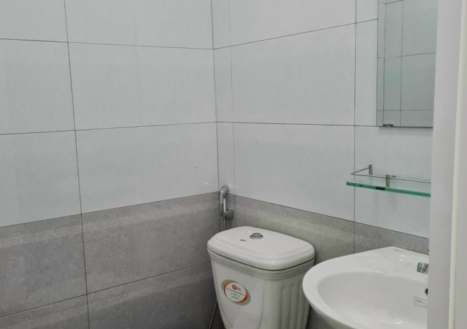 CƠ HỘI TỐT ĐỂ SỞ HỮU CĂN NHÀ MẶT TIỀN DÃY TX33 61/9 TX33, P.THẠNH XUÂN, Q12 .