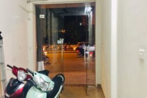 Chính chủ cần Cho thuê nhà dài hạn số 1147 Giải Phóng, Phường Thịnh Liệt, Hoàng Mai, Hà Nội