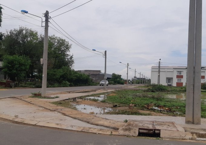 Chính Chủ bán mặt tiền đường Quang Trung, thị xã Ma Lâm, huyện Hàm Thuận Bắc, Bình Thuận