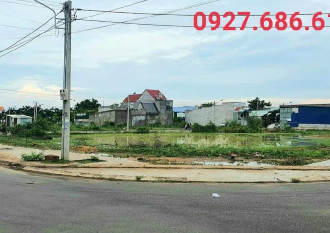 Chính Chủ bán mặt tiền đường Quang Trung, thị xã Ma Lâm, huyện Hàm Thuận Bắc, Bình Thuận