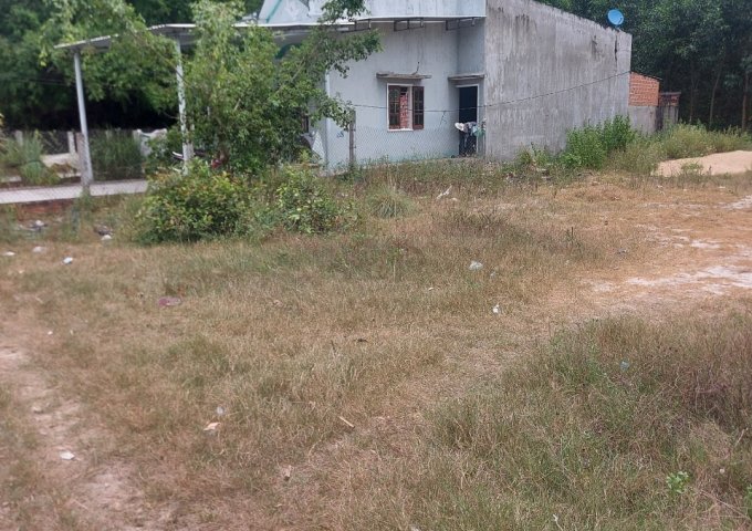 ĐẤT AN HÒA 2, PHƯỚC AN, TUY PHƯỚC, BÌNH ĐỊNH.- MIỀN ĐẤT HỨA, MẢNH ĐẤT ĐẦY TIỀM NĂNG.